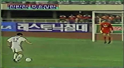 러시안룰렛뮤비해석／／ ＫＯＮ２０。ＣＯＭ ／／카지노게임하는법