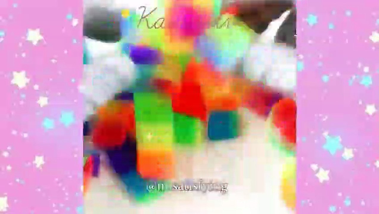 ASMR SOAP! SOAP CUTTING!- SATISFYING VIDEO