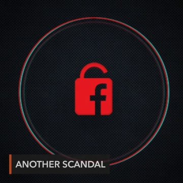 New Facebook bug may have exposed unposted photos from 6.8 million users