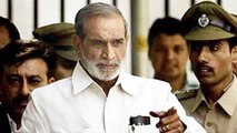 1984 sikh riots में Congress Leader Sajjan Kumar को HC ने माना दोषी, उम्रकैद की सजा |वनइंडिया हिन्दी