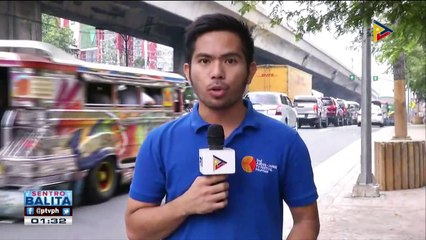 Malinis at mapayapang 2019 midterm elections, tiniyak ng COMELEC