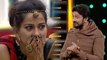 Bigg Boss Kannada Season 6:  ಏನ್ ಅದ್ಭುತ: ಅಕ್ಷತಾ ಆಟವನ್ನು ಮೆಚ್ಚಿ ಚಪ್ಪಾಳೆ ತಟ್ಟಿದ ಕಿಚ್ಚ ಸುದೀಪ.!