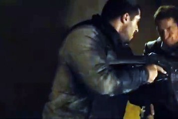 바다이야기사이트추천, 종합릴게임사이트주소 ✠✠ C S N 8 0 점 C 0 M ✠✠ 릴게임종류