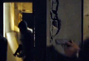 바다이야기사이트추천, 온라인릴게임추천 ✠✠ C S N 8 0 점 C 0 M ✠✠ 손오공릴게임