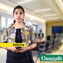 ഭൂമിയിലെ അത്ഭുതം ക്രൂബേര കേവ്