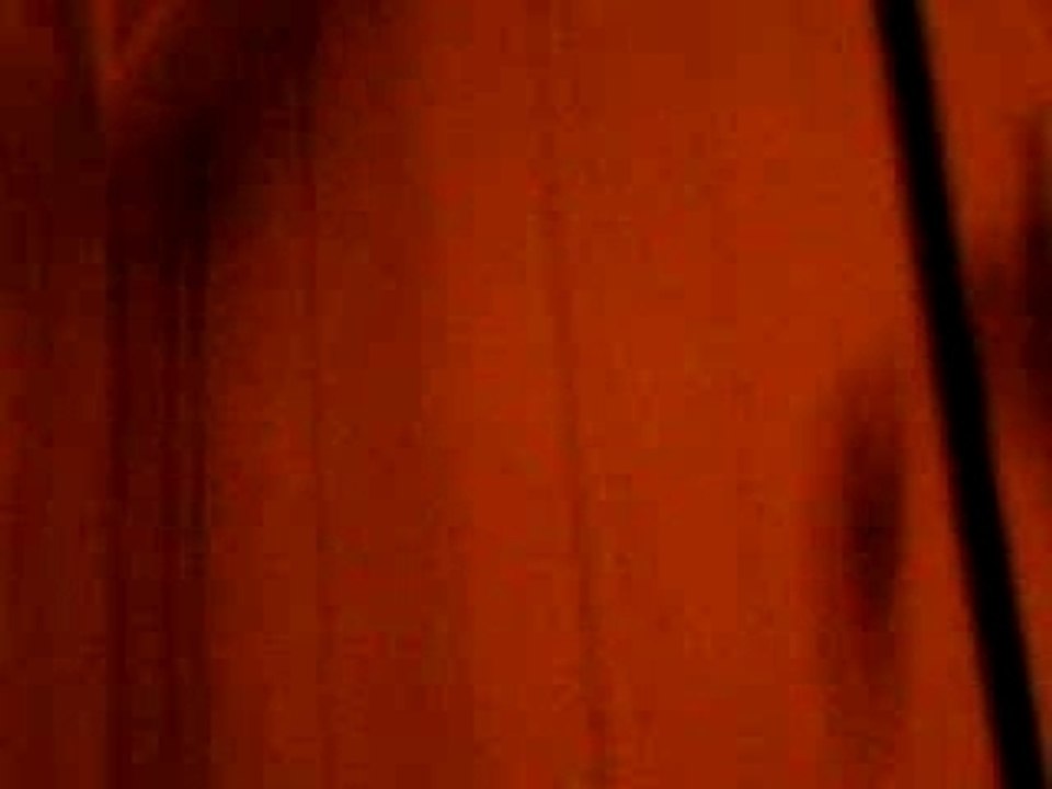 combat de fonsdé