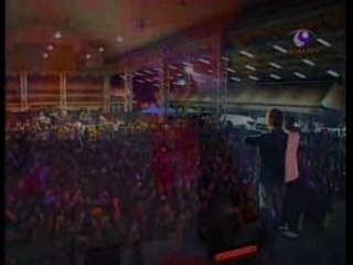 070428 The Seed Show 22 Golf-Mike 2