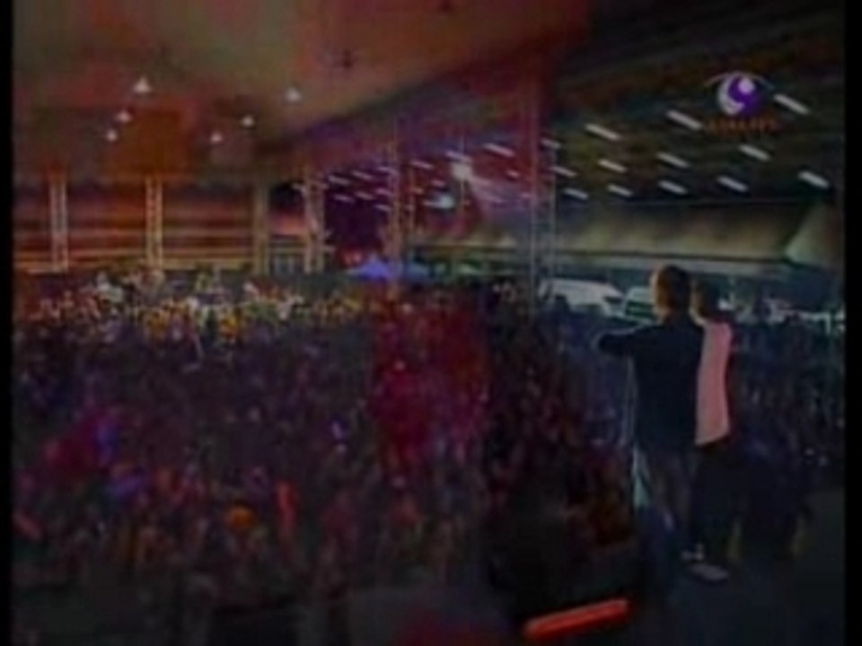 070428 The Seed Show 22 Golf-Mike 2