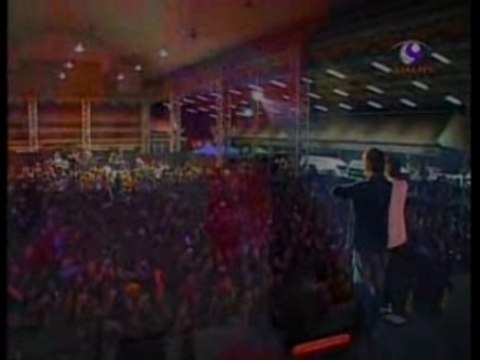 070428 The Seed Show 22 Golf-Mike 2