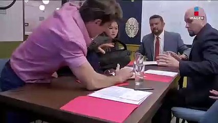 Afonso - Ver Muy padres Capitulo 67 Online Completo