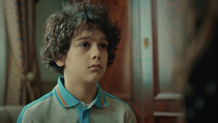 İstanbullu Gelin 66. Bölüm Annem Beni Görüyor mu?