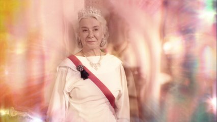 İstanbullu Gelin 66. Bölüm Konakta Halüsinasyon Krizi