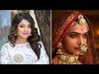 Biggest Bollywood Controversies In 2018