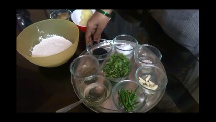 Crispy potato roll recipe  खस्ता आलू रोल विधि  starter Crispy potato