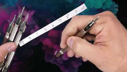 Surface Pro 6 Durability Test! - Is it stronger than the iPad Pro!-1