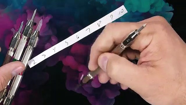 Surface Pro 6 Durability Test! - Is it stronger than the iPad Pro!-1