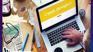 What-To-Expect-When-Hiring-A-Vancouver-Web-Design-Company