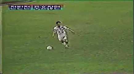 실시간축구{¡}  ＫＯＮ２０。ＣＯＭ  {¡}티후아나카지노