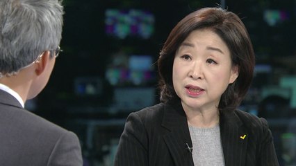 '지역구 축소'와 '정수 확대' 사이에 낀 선거제 개혁 / YTN
