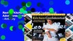 Review  Kitchen Confidential Updated Ed: Adventures in the Culinary Underbelly (Ecco) - Anthony