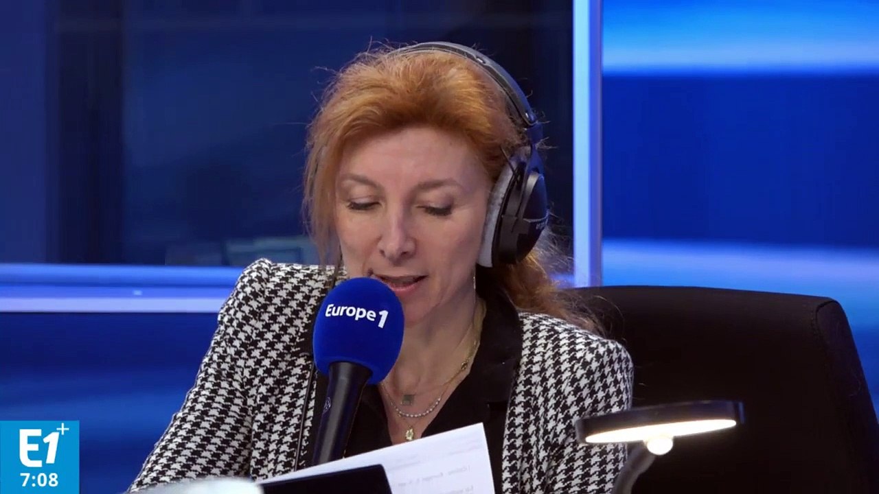 Tears for Fears aux Vieilles Charrues : "C'est un beau cadeau qu'on voulait faire aux festivaliers"