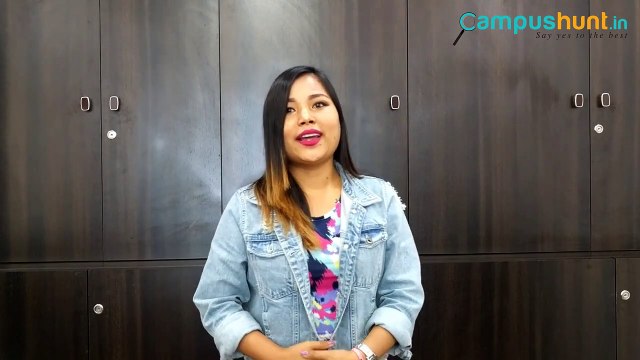 BBA Aviation & Airport Management - Scope, Career, Payscale and Job Opportunities