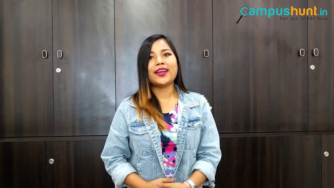 BBA Aviation & Airport Management - Scope, Career, Payscale and Job Opportunities