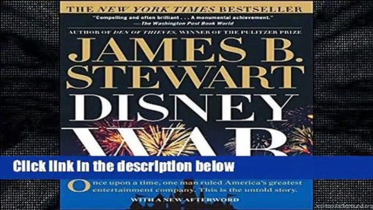 Get Full Disneywar D0nwload P-DF