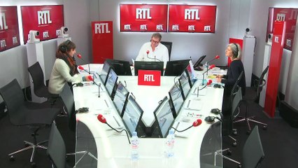 Les actualités de 7h30 : jour de gloire pour les handballeuses françaises