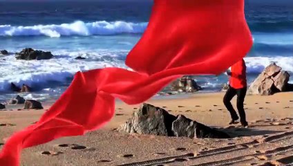 3 فوائد لمشروب الديتوكس الأخضر