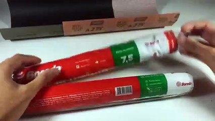 Amazing video of talented creation of man