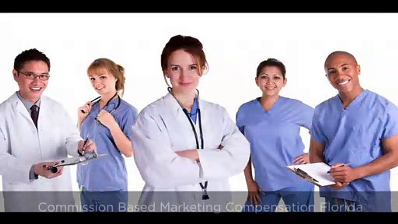 Litigation Lawyer in Florida,Commision Based Marketing Compensation Florida - Florida Healthcare Law Firm