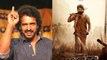 KGF Kannada Movie : ಕೆಜಿಎಫ್ ಸಿನಿಮಾದ ಬಗ್ಗೆ ಉಪೇಂದ್ರ ಹೇಳಿದ್ದು ಹೀಗೆ | FILMIBEAT KANNADA