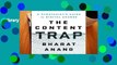 Library  The Content Trap - Bharat Anand