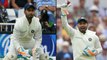 India vs Australia 2nd Test : Rishabh Pant Creates Another Record With 15 Catches | Oneindia Telugu