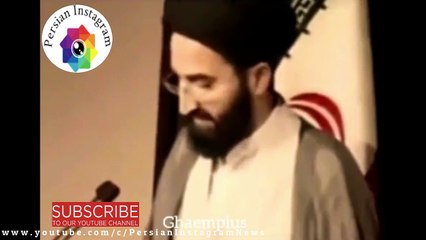 کشوری که درآن ساز و آواز حرام است در سرود ملی اش شیپور میخواهد چکار؟