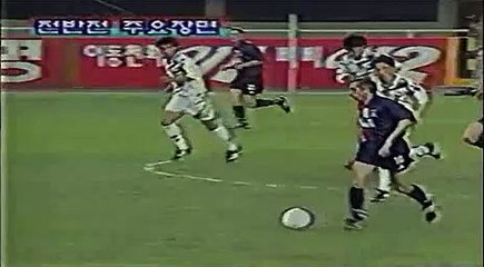 온라인카지노이주기 【 ＫＯＮ２０。ＣＯＭ 】바다이야기게임