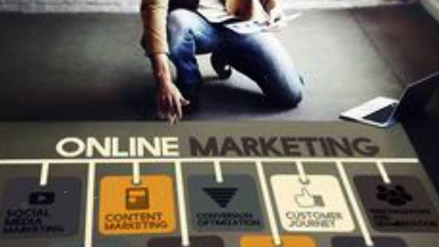 SEO Services Miami,Boca Raton,West Palm Beach, Delray Beach SEO Expert Miami