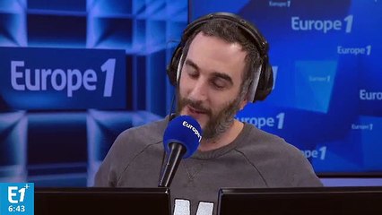 Après les mesures économiques, Emmanuel Macron s’attaque au dialogue démocratique
