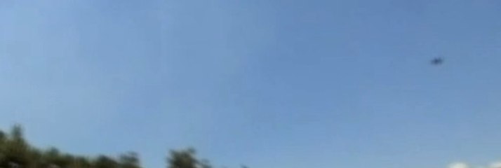 Bir Haftada 23 Terörist Etkisiz Hale Getirildi