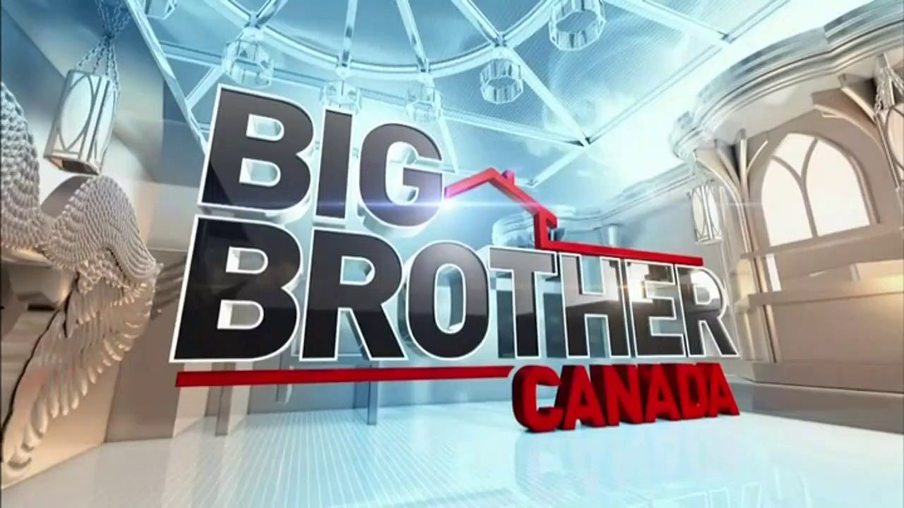 Eviction #7 (17)
