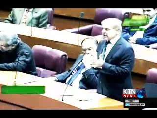 Islamabad Diary- Ghulam Rasool- 16th December 2018