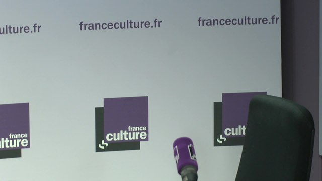 Jean Pisani-Ferry : Les mesures sociales consistent à anticiper des mesures qui devaient graduellement entrer en application