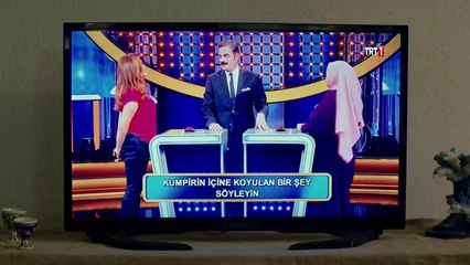 Kalk Gidelim 50. Bölüm Tanıtım