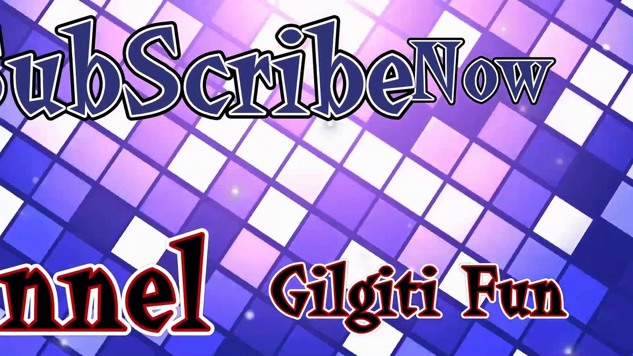 Gilgiti Baltistan Skardu Shangrila Resort View