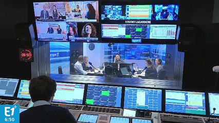"Faut pas rêver - Au fil du Mékong", à 21 heures sur France 3