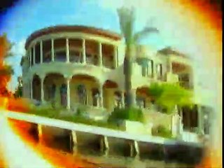 Rapist Alex Kelly (Crime Documentary)