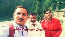 Neelum valley | Azad Jumu Kashmir | visit beautiful view | Tulip video tube|M Aamir sajjad