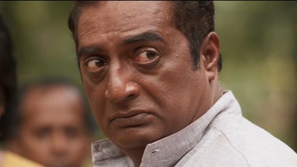 വിശദീകരണവുമായി മമ്മൂട്ടി ഫാന്‍സ് | filmibeat Malayalam