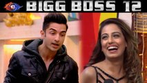 Bigg Boss 12: Rohit Suchanti opens up on his realtion with Srishty Rode post eviction | FilmiBeat